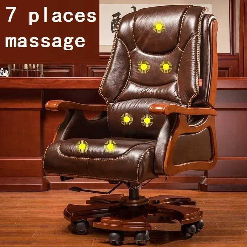 MODEL K Sessel Bilgisayar Sandalyesi Oficina Y De Ordenador стул Bureau Meuble Gamer Computer Cadeira Poltrona Silla игровое кресло - Цвет: MODEL K