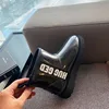 Изображение товара 4