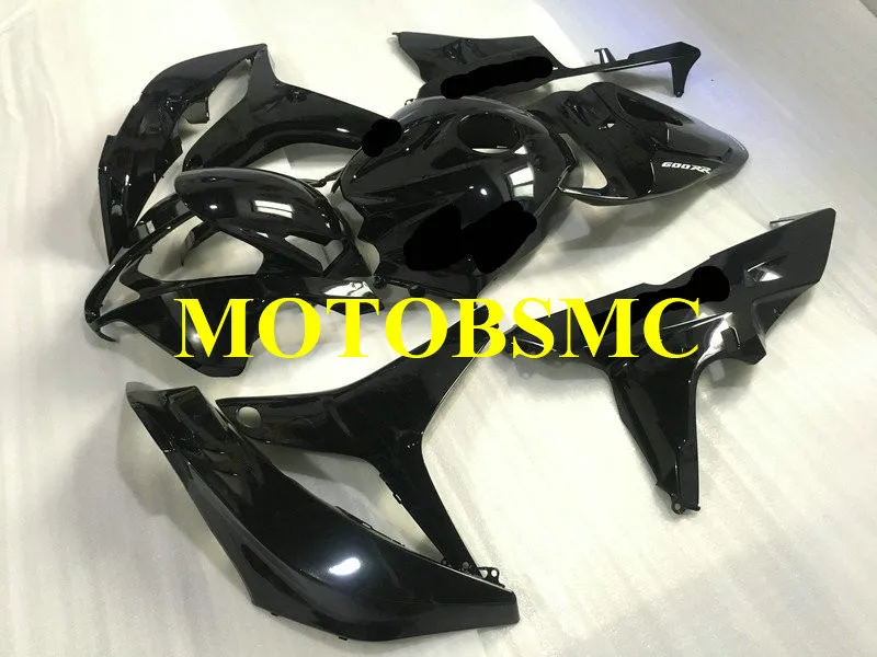 Комплект обтекателей для мотоцикла HONDA CBR600RR F5 07 08 CBR 600RR 600 RR 2007 2008 ABS крутой