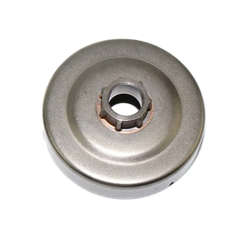 Общий комплект звездочек сцепления червячный подшипник для Stihl MS361 MS440 MS460 MS461