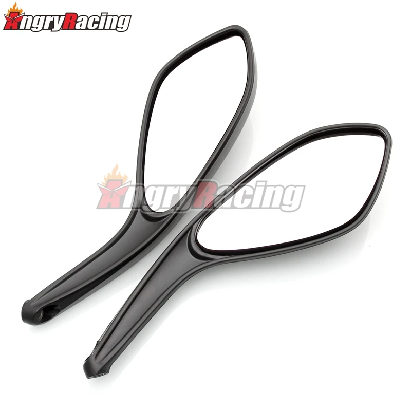 Мотоциклетные зеркала заднего вида для Ducati Monster 696 795 796 2015 2008 1100 2009 2010 EVO 2011