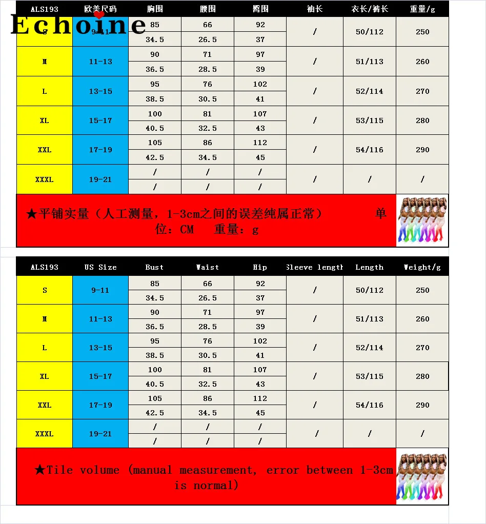 

Gradient Color 2 Piece Set Women Metal Chain Strap Pleated Split Tie-Dye Printed Micro-Bell Suit Casual Wear Vest Tops Tracksuit