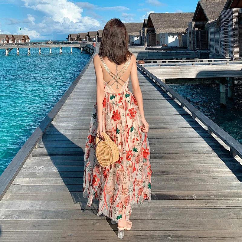 Женские платья МАЗ|Женские платья| |