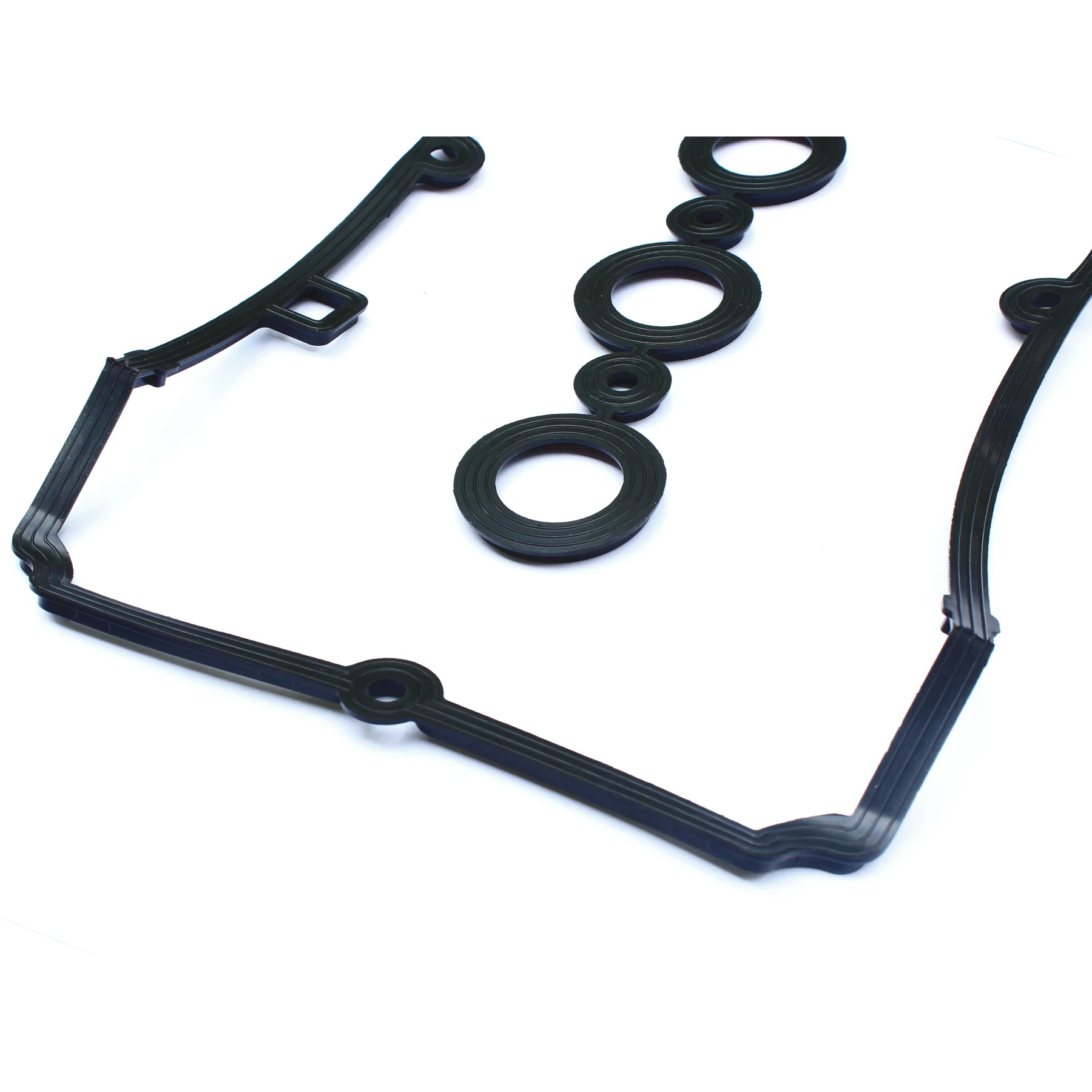 8. клапанная крышка opel astra h. прокладка клапанной крышки опель астра h 1. прокладка клапанной z18xer. 8 прокладка клапанной крышки.