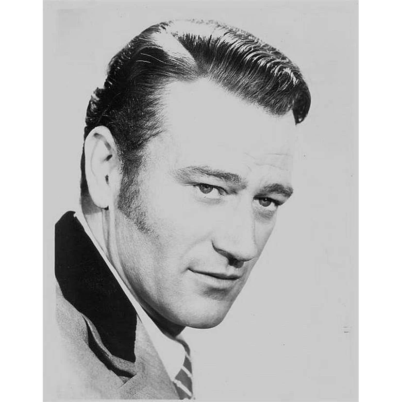 5D набор &quotсделай сам&quot-картина с камнями (алмазная Вышивка крестом Набор для