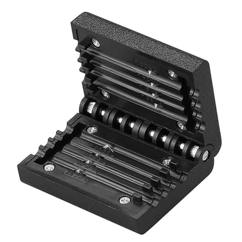 

TK-K1 волокно кластера, свободно лежащий оптический кабель куртка Оболочка кабеля резки волокна волоконно-оптический инструмент Продольная ...