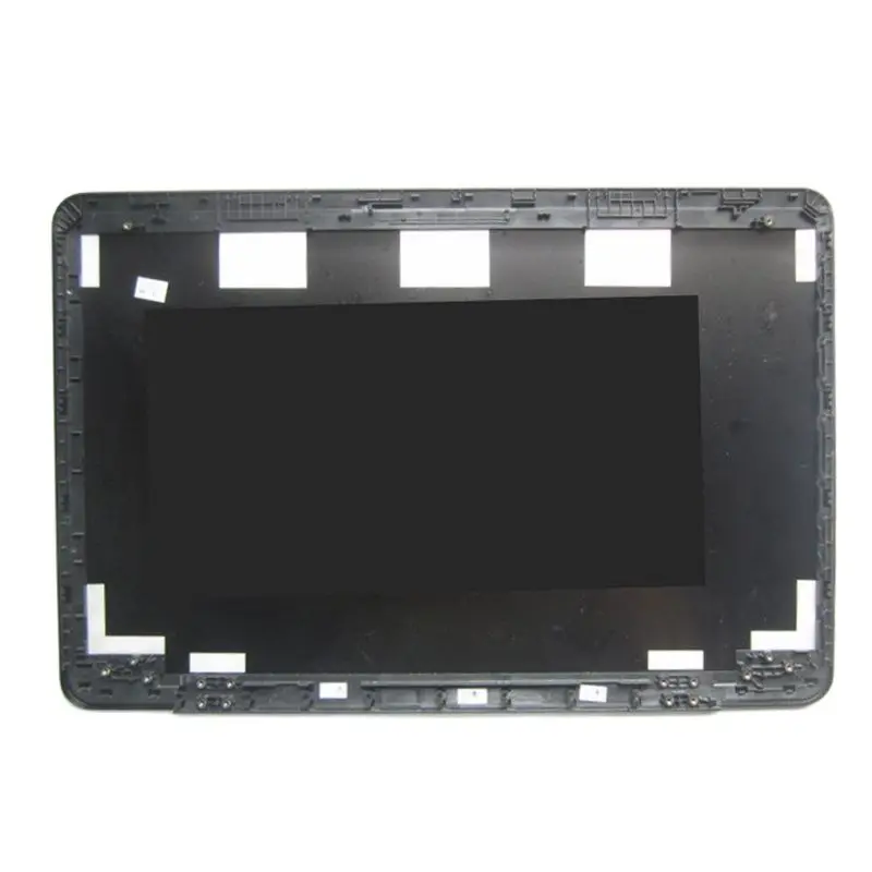 Чехол для ноутбука ASUS K555L V555L FL5800L A555L X555L VM590L X555LA | Компьютеры и офис