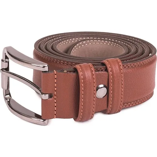

Brand genuine leather belt men mens belt cow leather belt fashion Brown stylish leather men belt for men leather designer