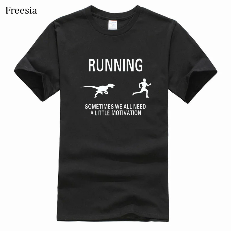 

Футболка мужская с коротким рукавом, 2021 хлопок, весна-лето