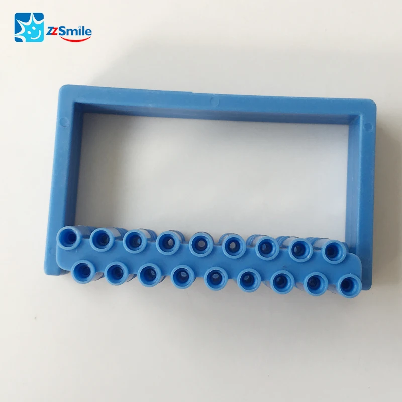 Держатель для корневого канала поставщик стоматологических стерилизаций