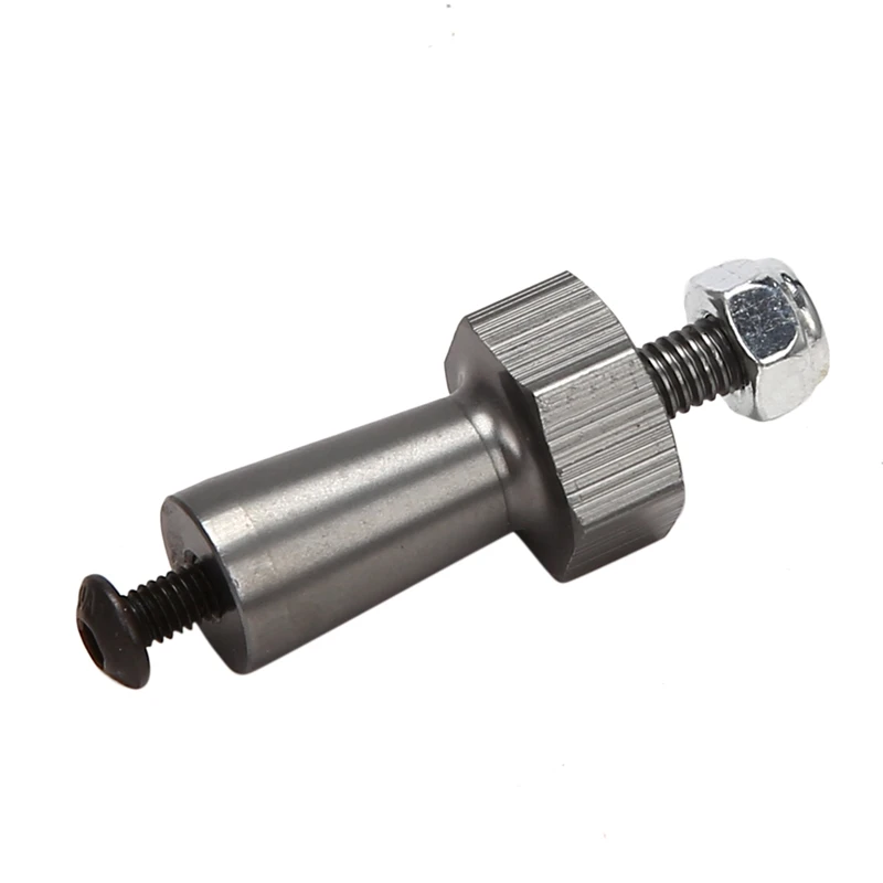 

Rear Bumper Bull Bar and Spare Tire Carrier with Front Rear CVD Drive Shaft Axle Gear for 1/10 RC Crawler Axial SCX10