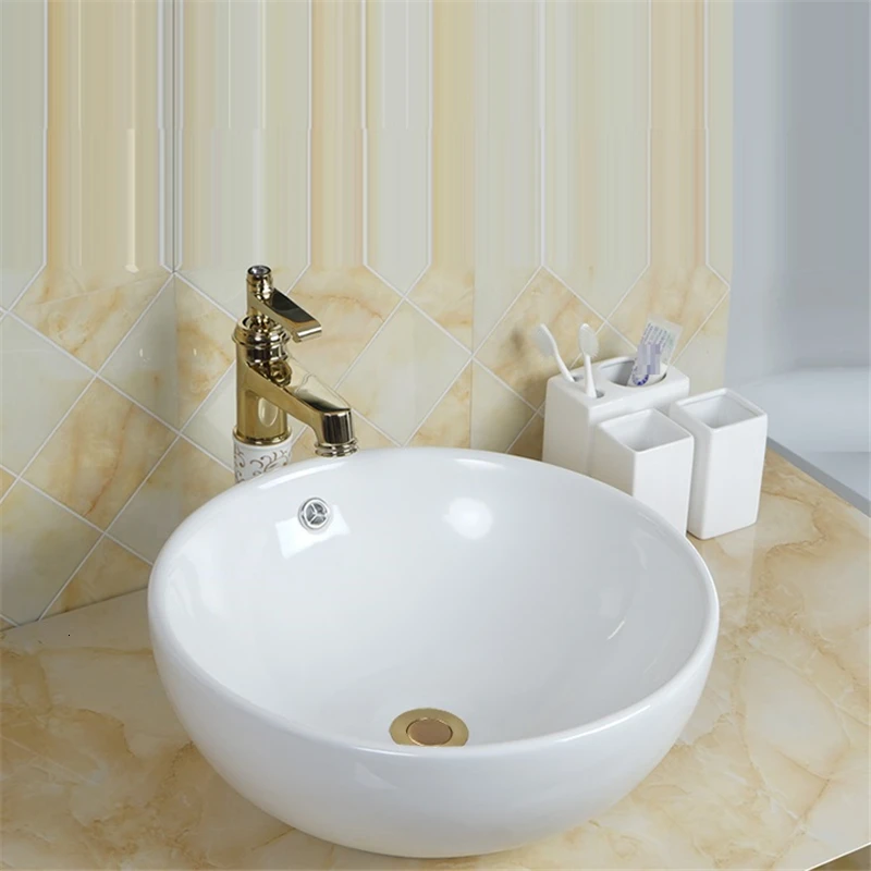 Черный Bassin Evier Salle De Bain умывальник Lavandino Bagno Para Fregadero Wastafel чаша бассейна Куба поо