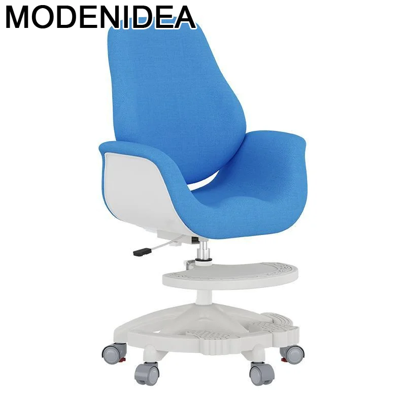 

Silla Estudio Meuble Stolik Dla Dzieci Baby Cadeira Infantil Chaise Enfant Kids Children Furniture Adjustable Child Chair