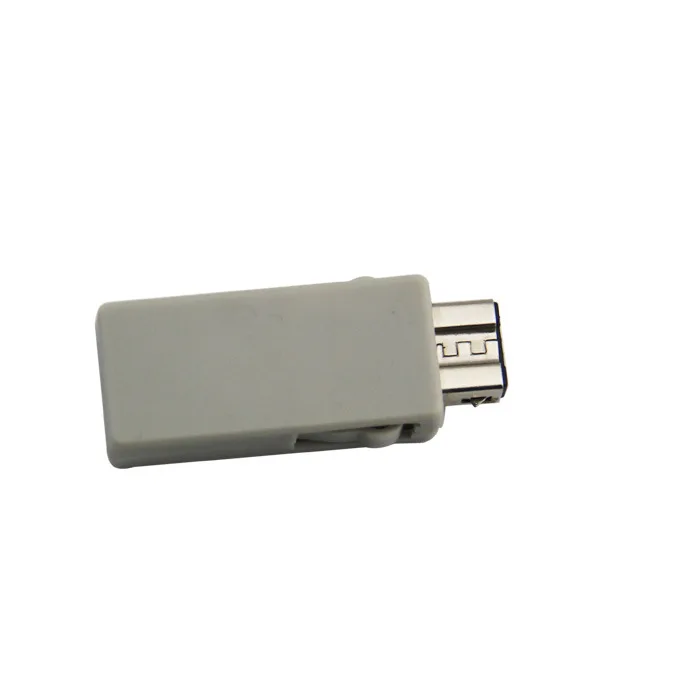 Беспроводной контроллер SNES 2 4G классический супер хост Мини-Игровой с поддержкой