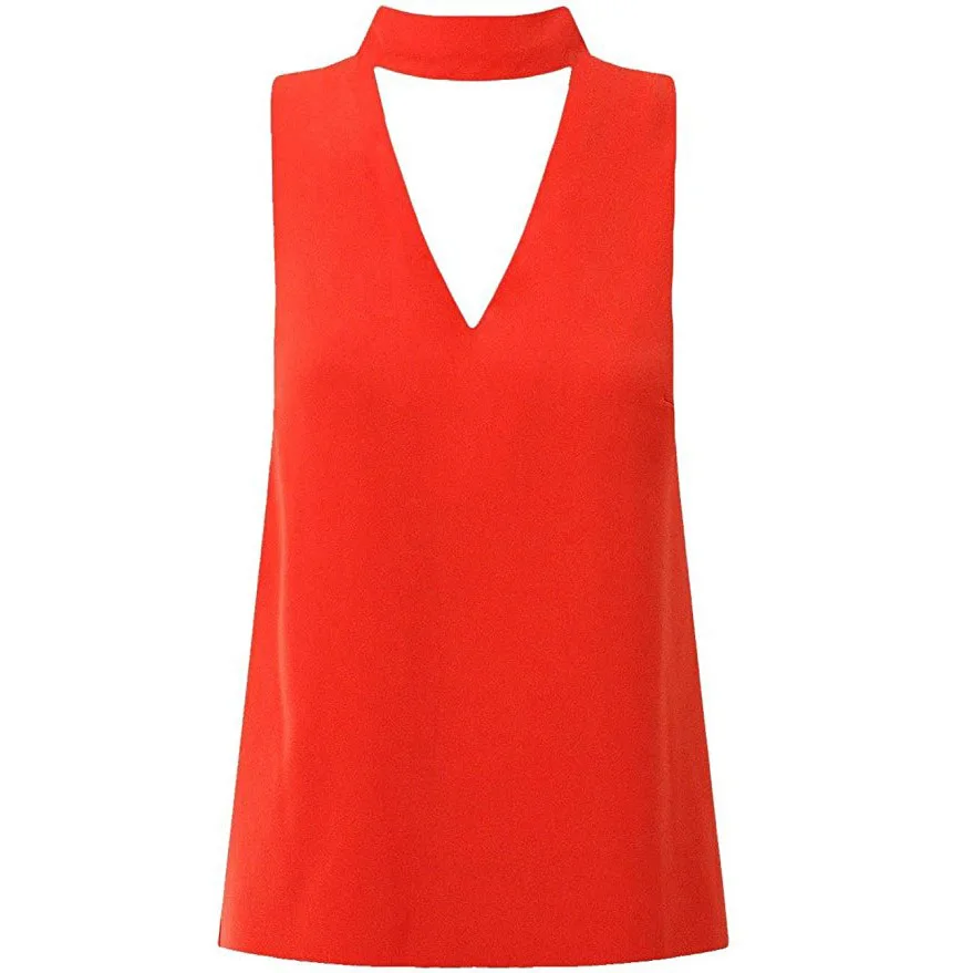 Топ с короткими рукавами и открытыми плечами женская футболка топы на бретелях