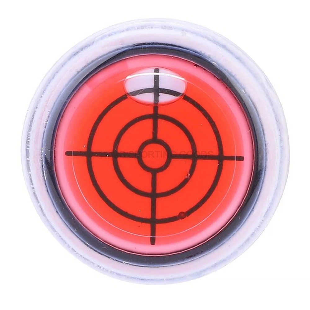 

Useful Golf Slope Putting Level Reading Hat Clip Outdoor Sports Colorful Useful High Quality Golf Marker Accessories