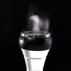 Аппарат для ультразвуковой кавитации, 40K, ультразвуковое потеря веса