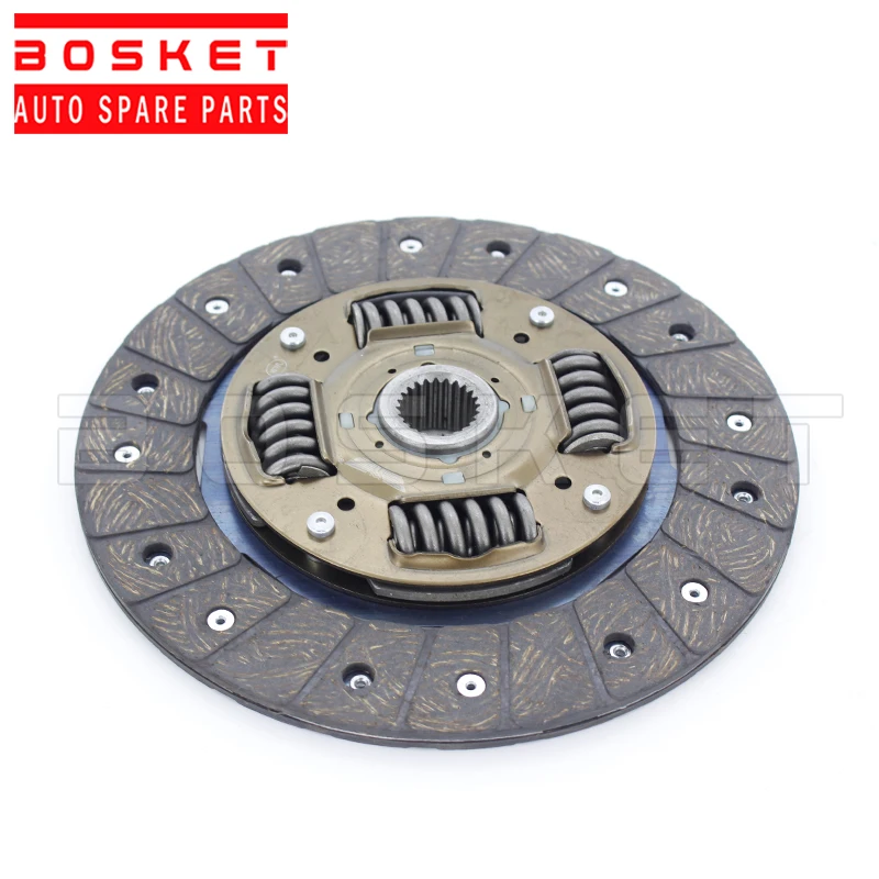 4JA1T 4JB1 Isuzu D-MAX Parts Clutch Disc 8-97941521-0 5-87615006-0 | Автомобили и мотоциклы
