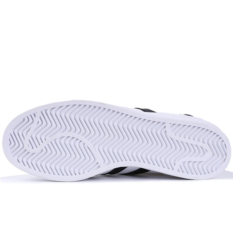 

Original New Arrival Adidas Originals SUPERSTAR W Women's Skateboarding Shoes Sneakers