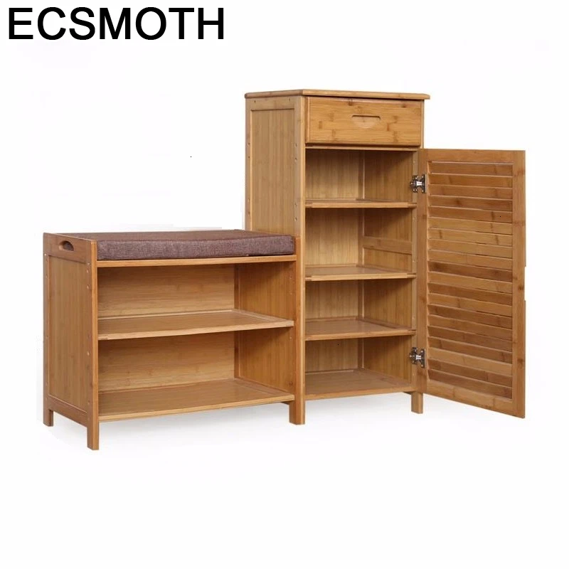 Мебель для дома широкий ассортимент обуви шкафчик хранения обуви| |