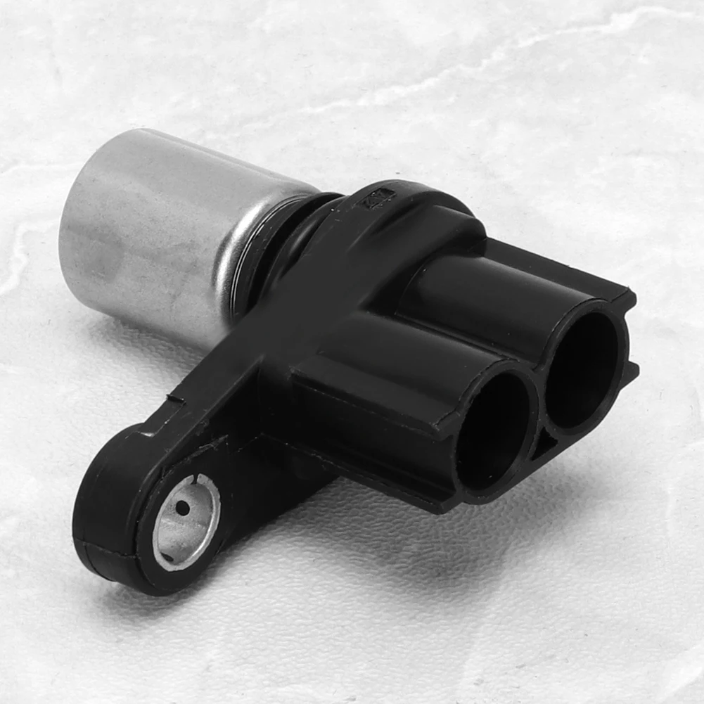 Crank Shaft Position Sensor 90919-05043 Auto Accessory Fit for Toyota | Crankshaft/Camshafts