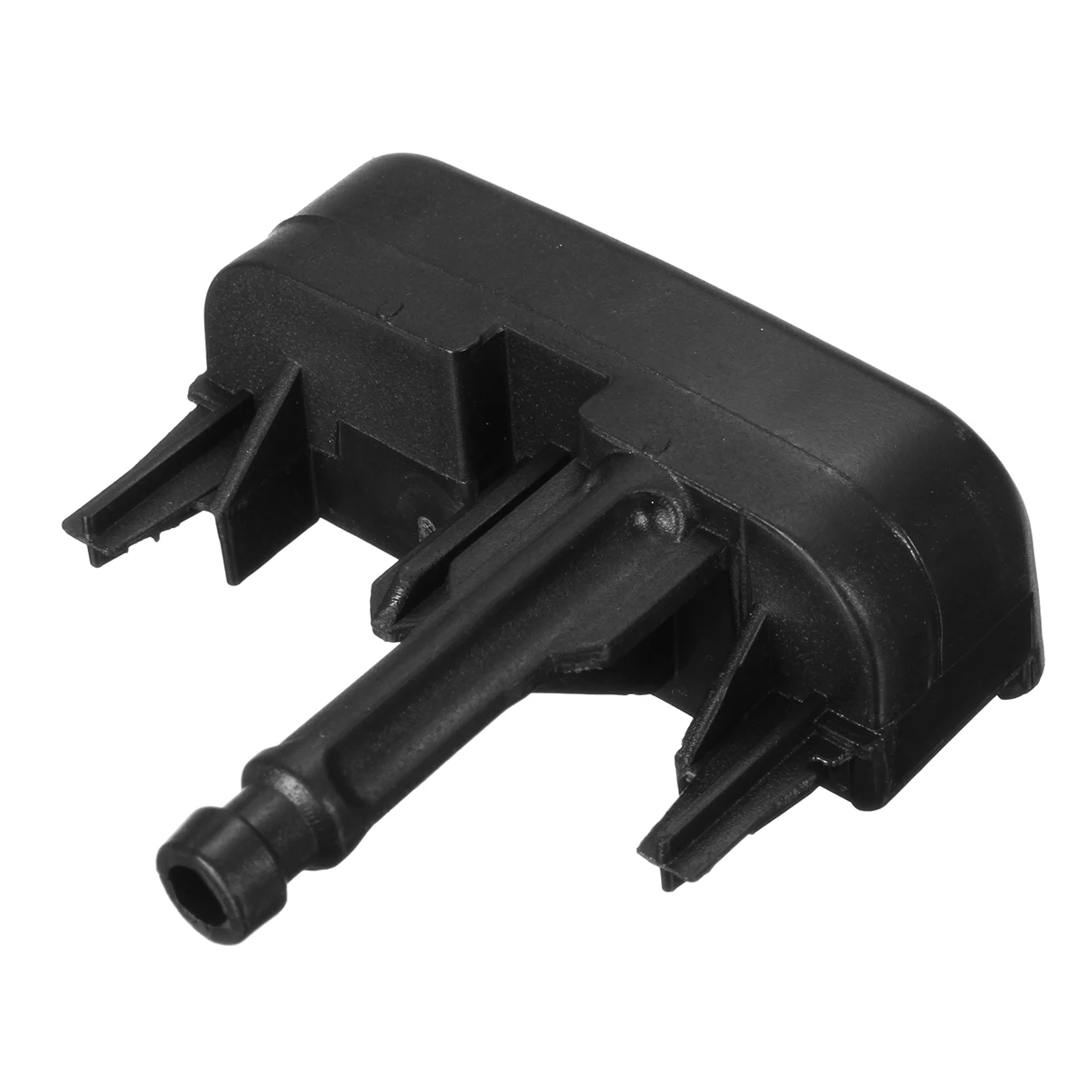 Кнопка загрузки и 1 шт. черная сменная пружина для Renault SCENIC MEGANE MK1 1995-2002 сменный