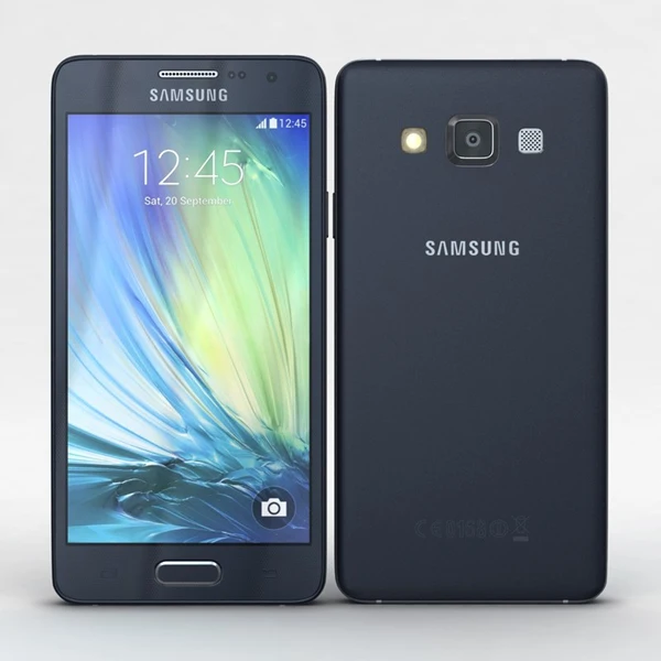 Samsung Galaxy A3 A300F 4.5
