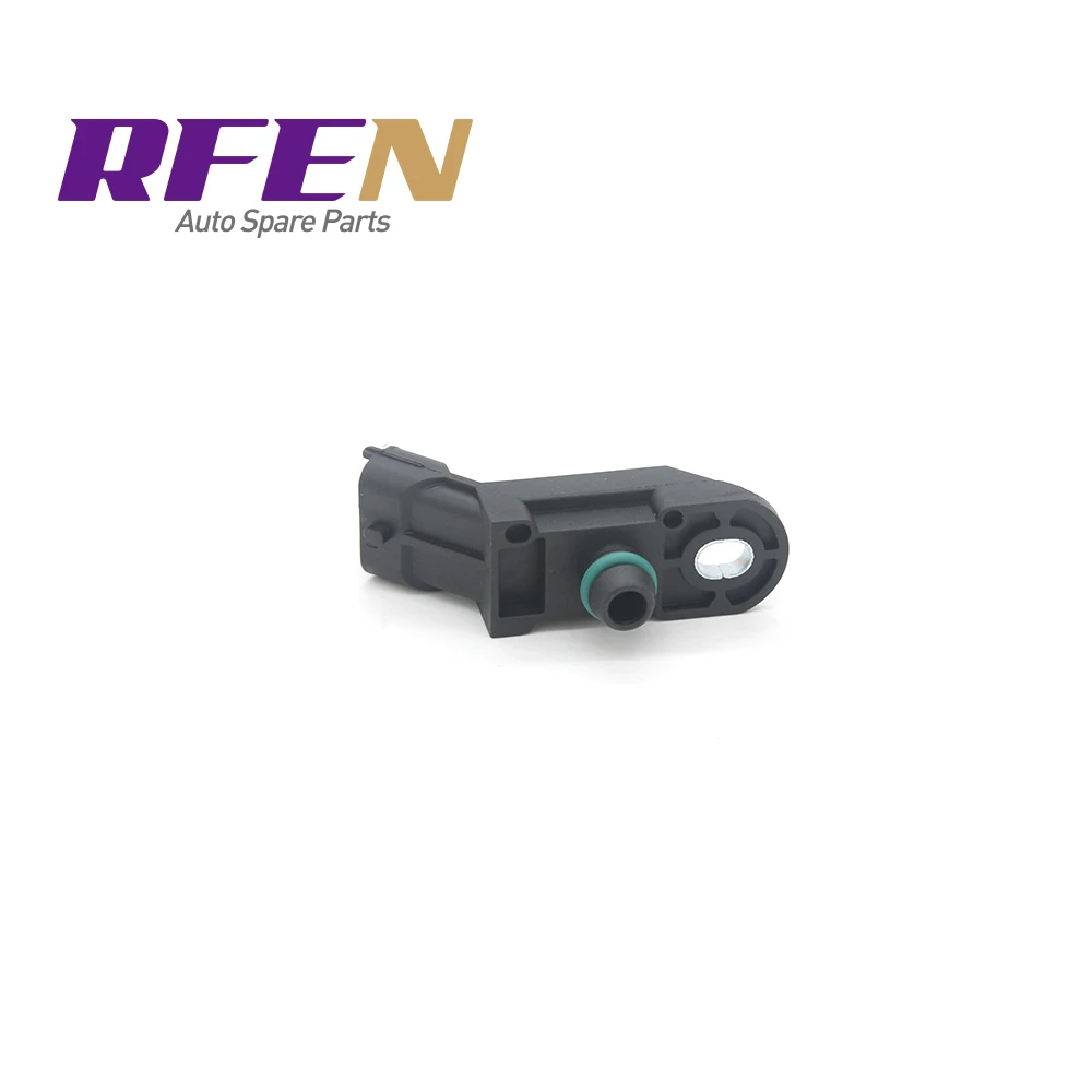 

0261230049 MAP Sensor For Opel Renault Smart Nissan Fiat Alfa Suzuki 0281002510 0281002552 0 261 230 049 0 281 002 510 46811235
