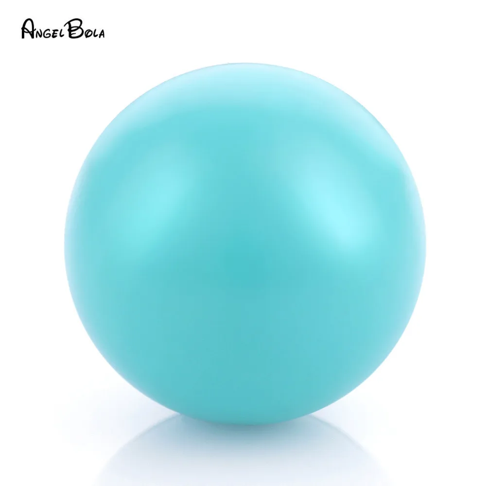 16mm Sound Music Ball Angel Ball Harmony Caller Multicolor for Mexican Pendants Maternity Necklace Baby Gifts Jewelry