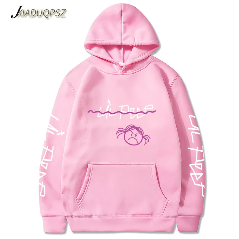 Lil Peep/толстовки с капюшоном Love lil. peep для мужчин/женщин, пуловер с капюшоном, свитшоты для мужчин/женщин, sudaderas cry, детские толстовки с капюшоном