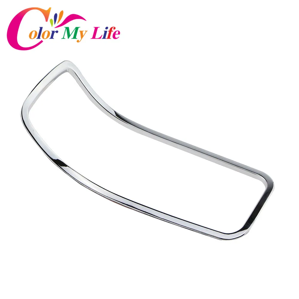 Защитная коробка для хранения Цветная декоративная наклейка Chevrolet Cruze 2009 2016|chevrolet