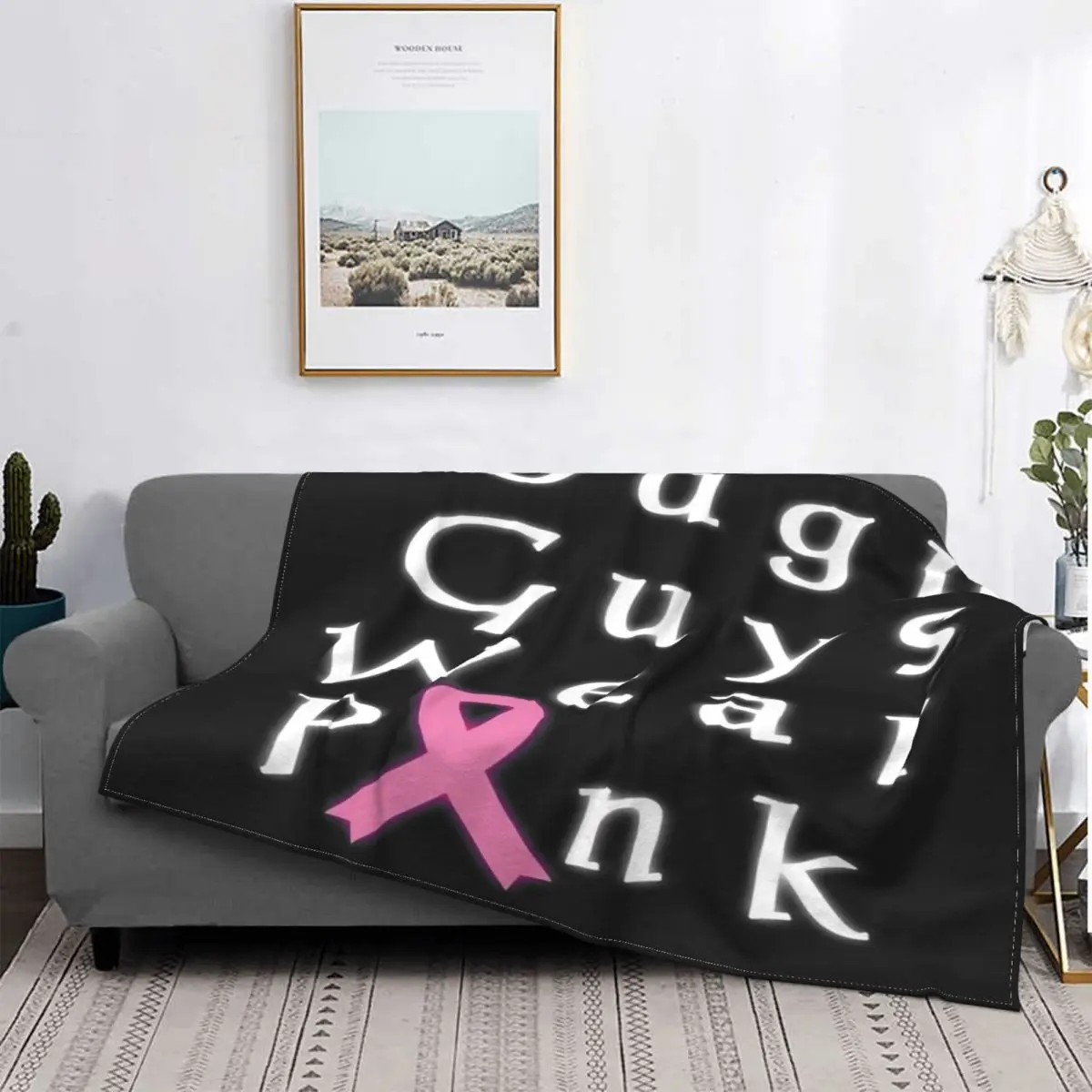 

Ropa de cama резистивная для chicos, 2 Manta de color rosa, cubrecama a cuadros, 135 Manta a cuadros, textile para el доме d