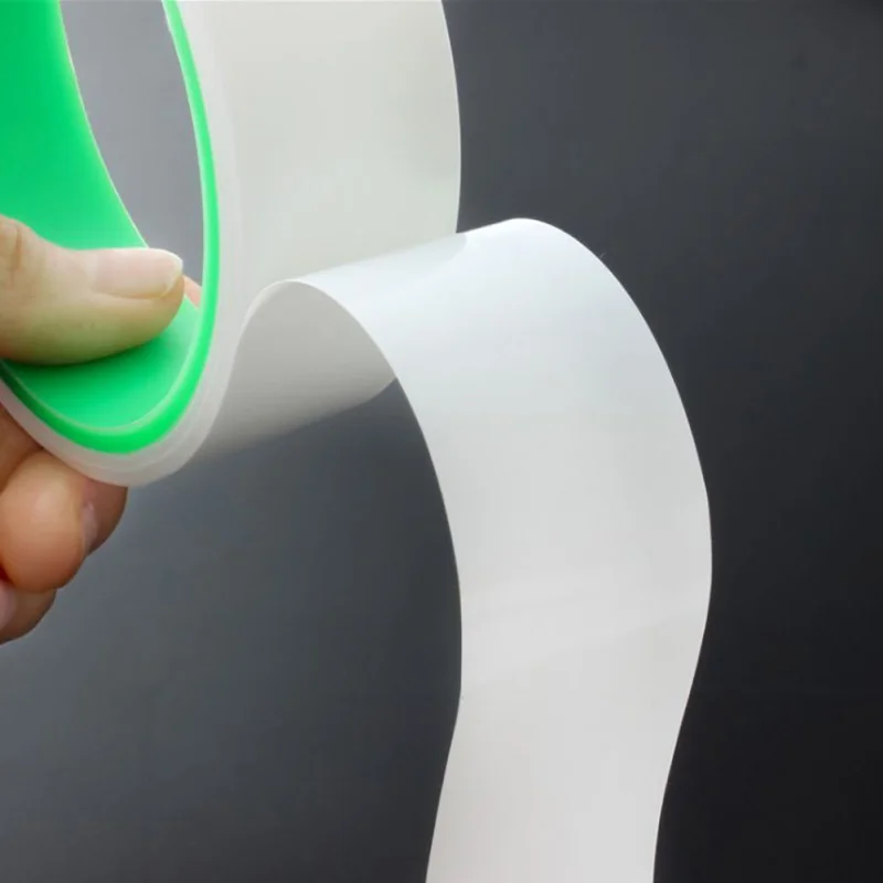 

10m Length Mountain Road Bike Ring Vacuum Tire Mat Airtight High Pressure Ultra-Light Multi Specification Pad