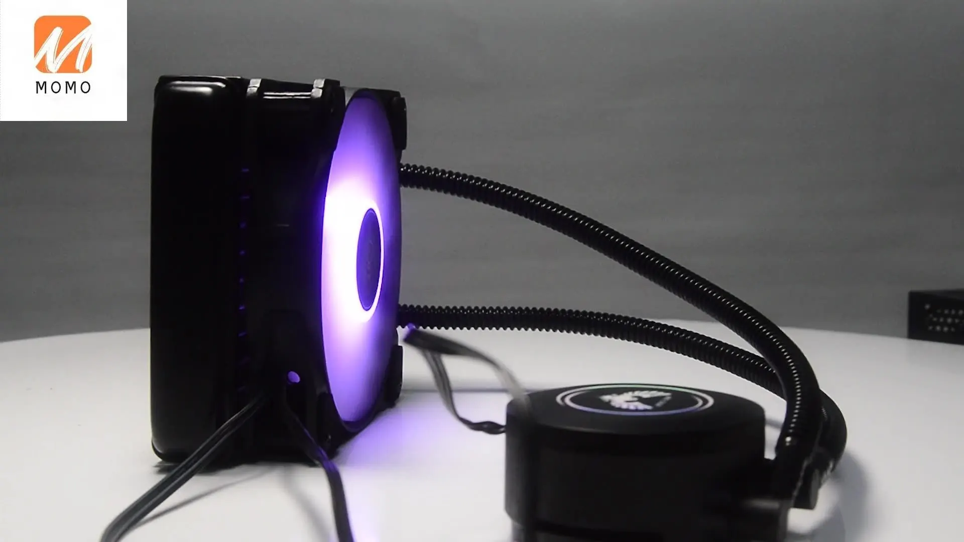 

Computer Components And Accessories Water Cooling Cooler For PC