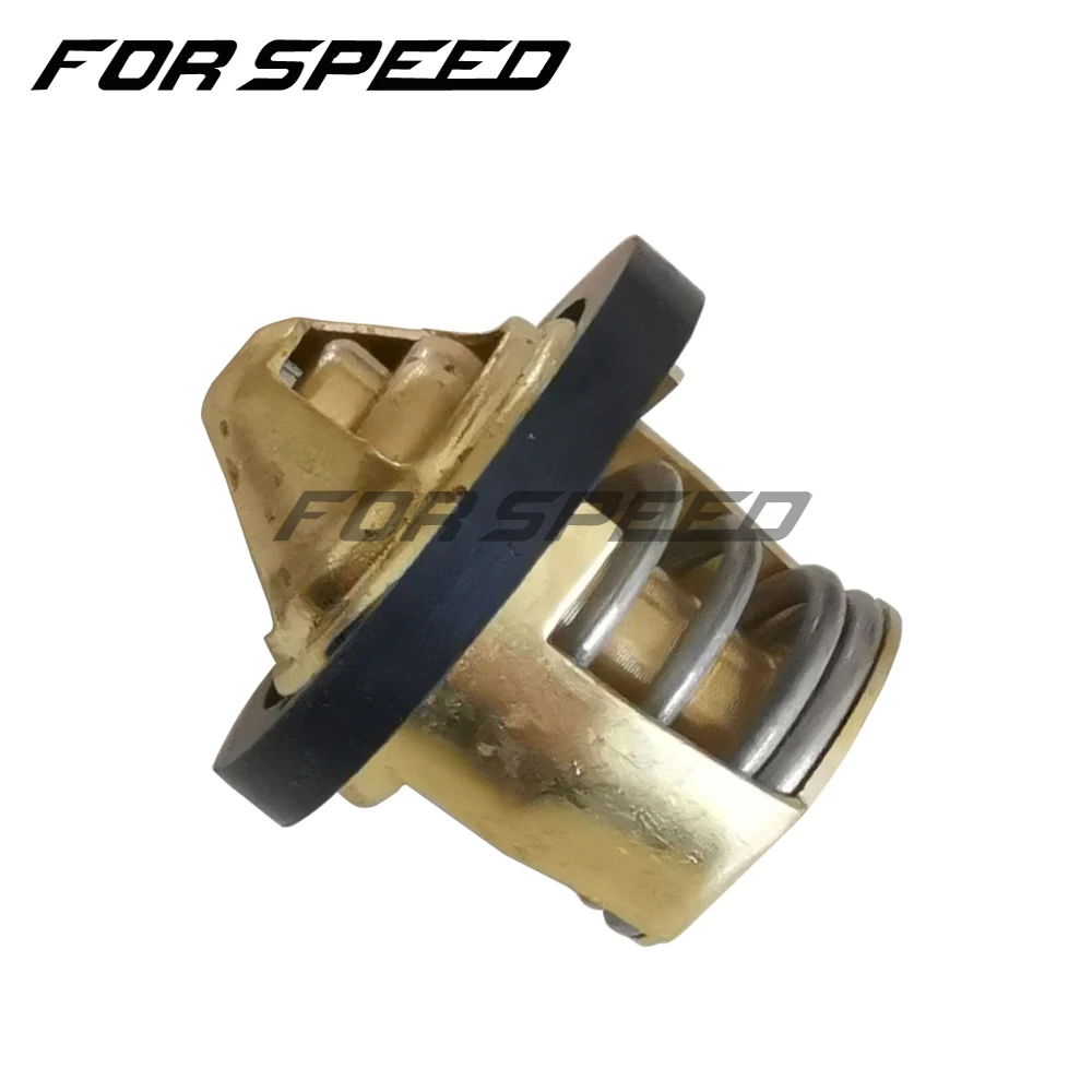 Компонент термостата для скутера 172 мм 157MJ ATV250 CFMOTO CF250 Honda CH250 CN250 CH125 CH150 Yamaha Majesty YP250