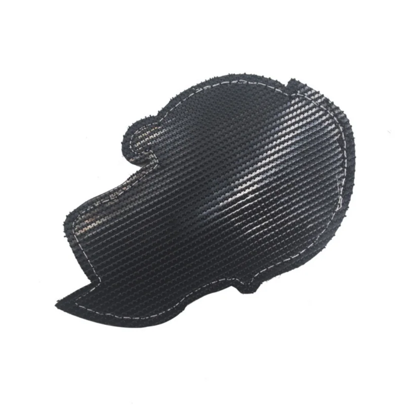 Нашивка с вышивкой национальным флагом патч Военная Тактическая повязка на руку