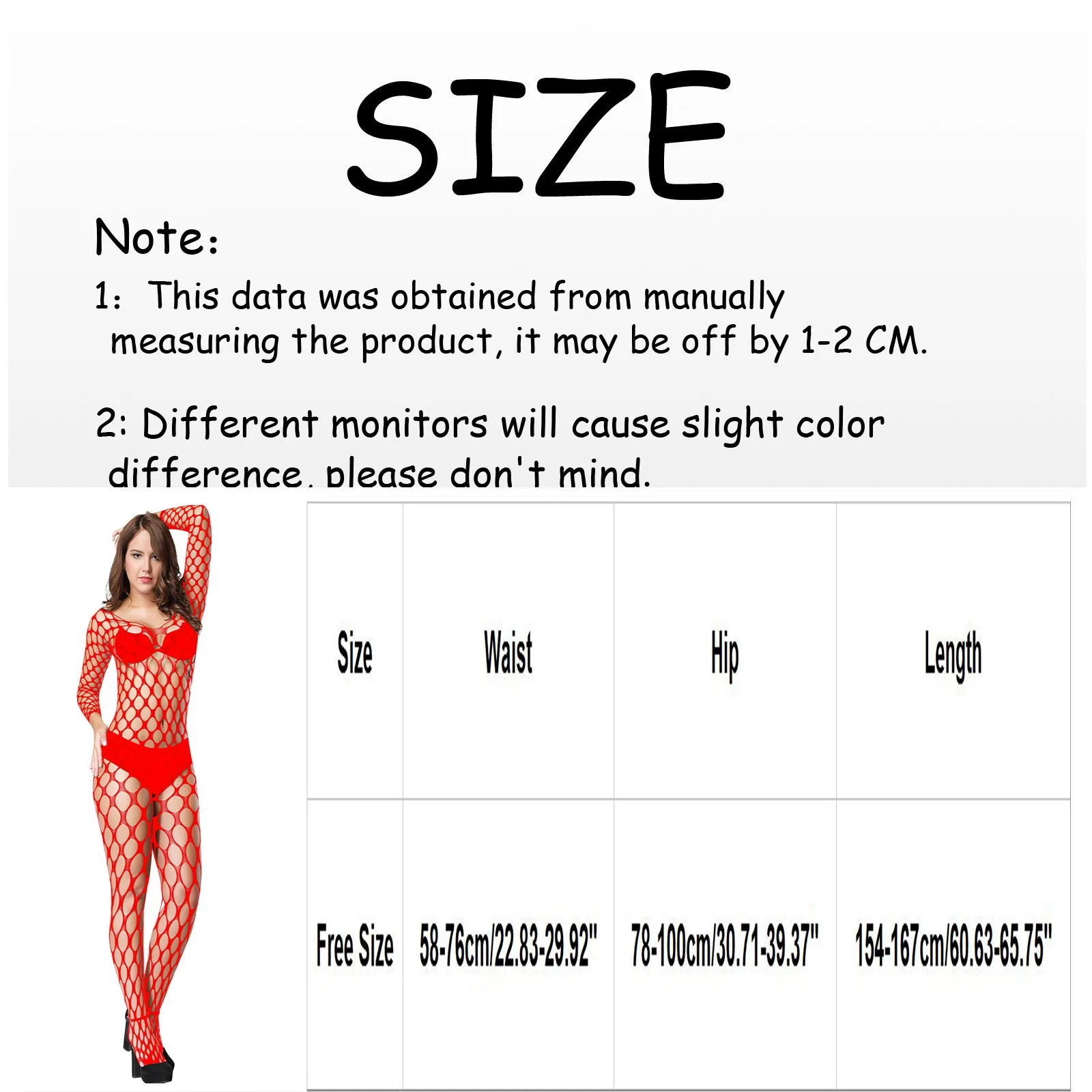 Сексуальное женское нижнее белье женская одежда для сна боди эротические