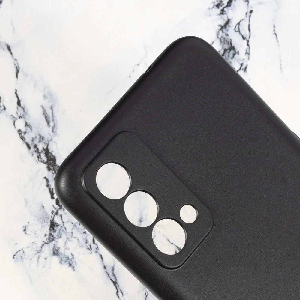 for oppo realme gt master edition gel pudding silicone phone protective back shell for oppo realme gt luna soft tpu case free global shipping