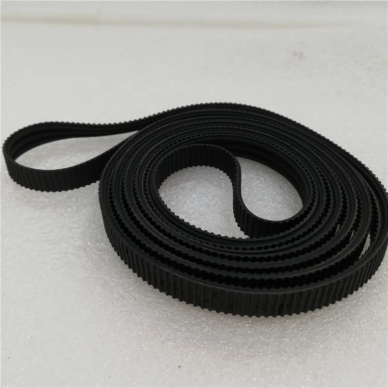 Новинка 2020 года 10 шт. бесплатная доставка совместимый ремень детской каретки 36