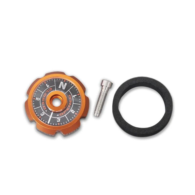 Гольф набор весов практика винт подходит для изменений R1 TP супер драйвер DR ASP