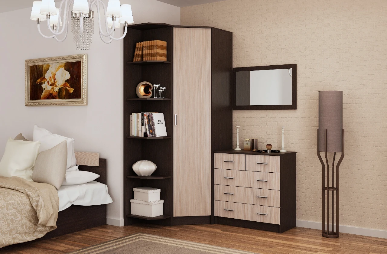 Dresser Sofia 3/2 to-800 Wenge цаво Oak белфорт лдсп |