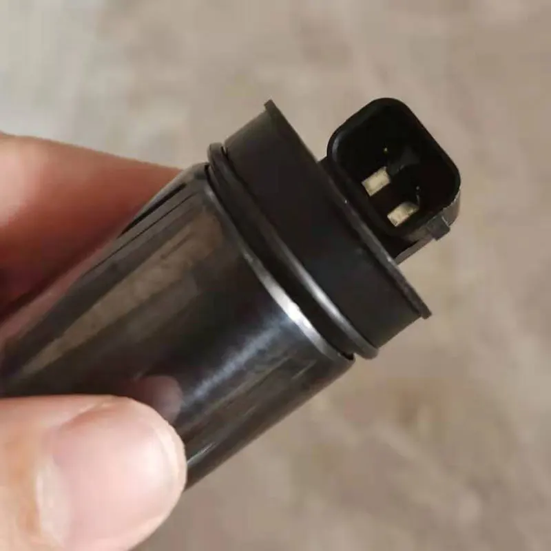 Новый автомобильный регулирующий клапан компрессора переменного тока для Mercedes