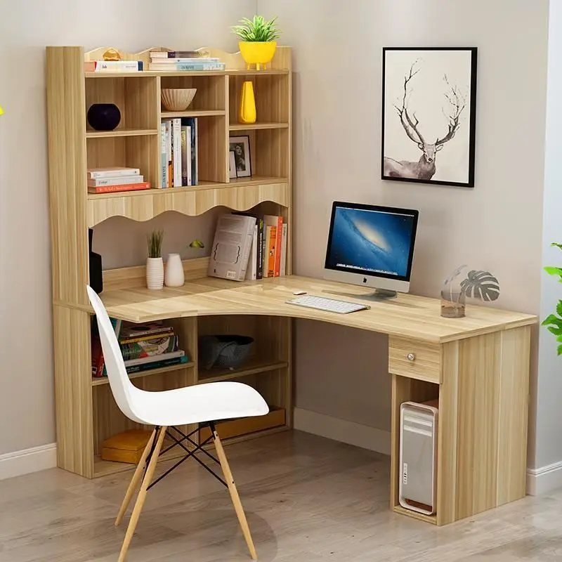Настольная подставка для ноутбука Tafelkleed Portatil Tisch Para Tavolo Mueble столик с книжным