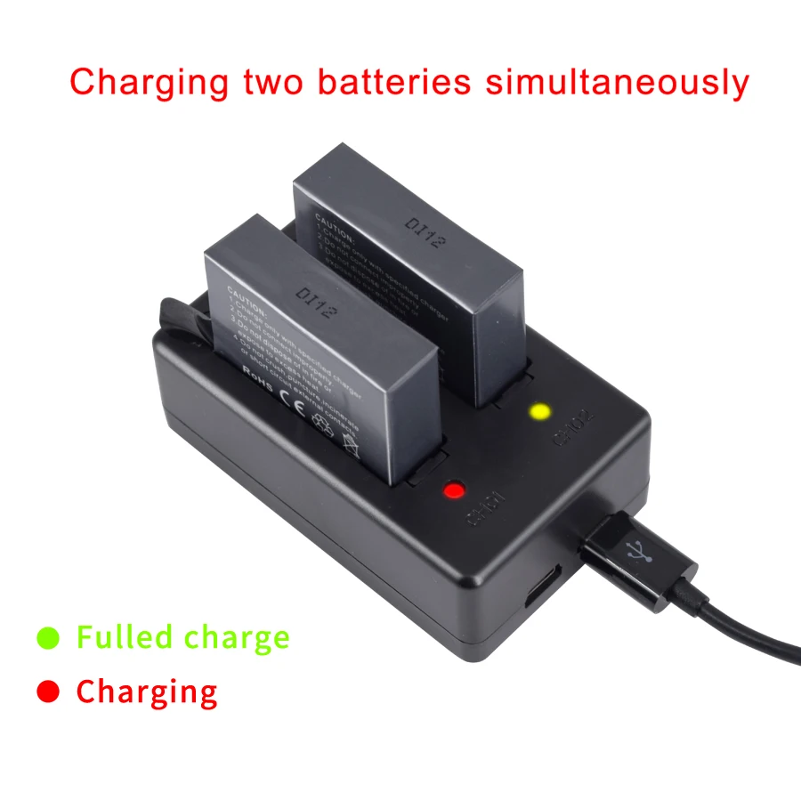 4 шт. аккумуляторы для камеры 1600 мАч|Цифровые аккумуляторы| |