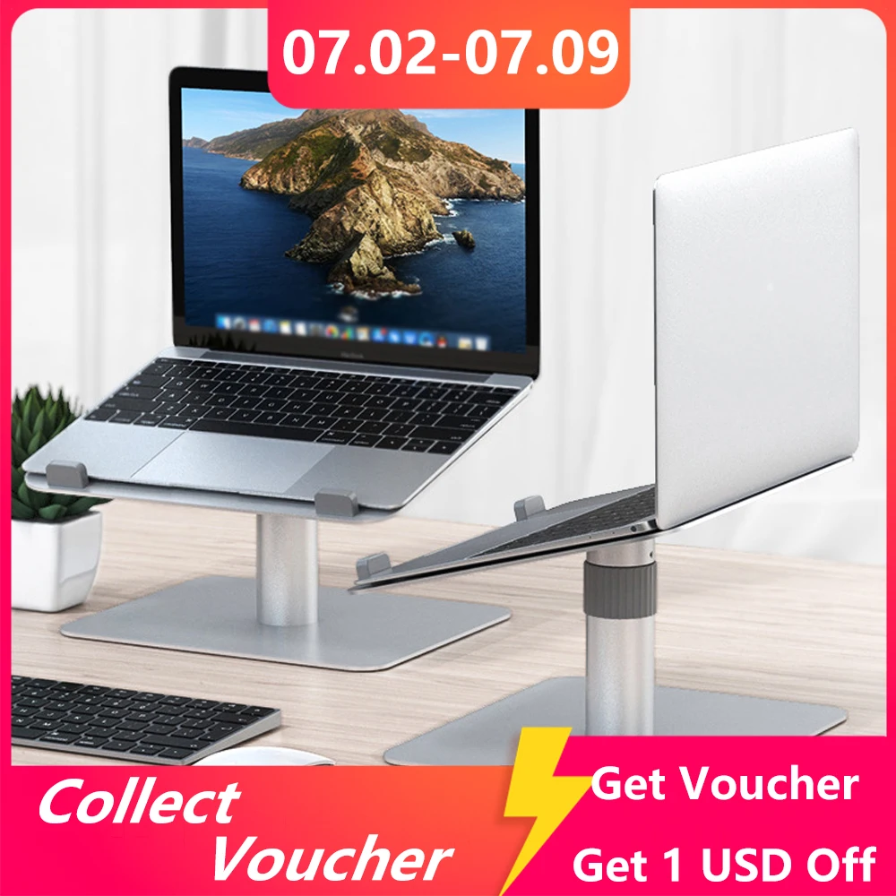 подставка для ноутбука vh из а