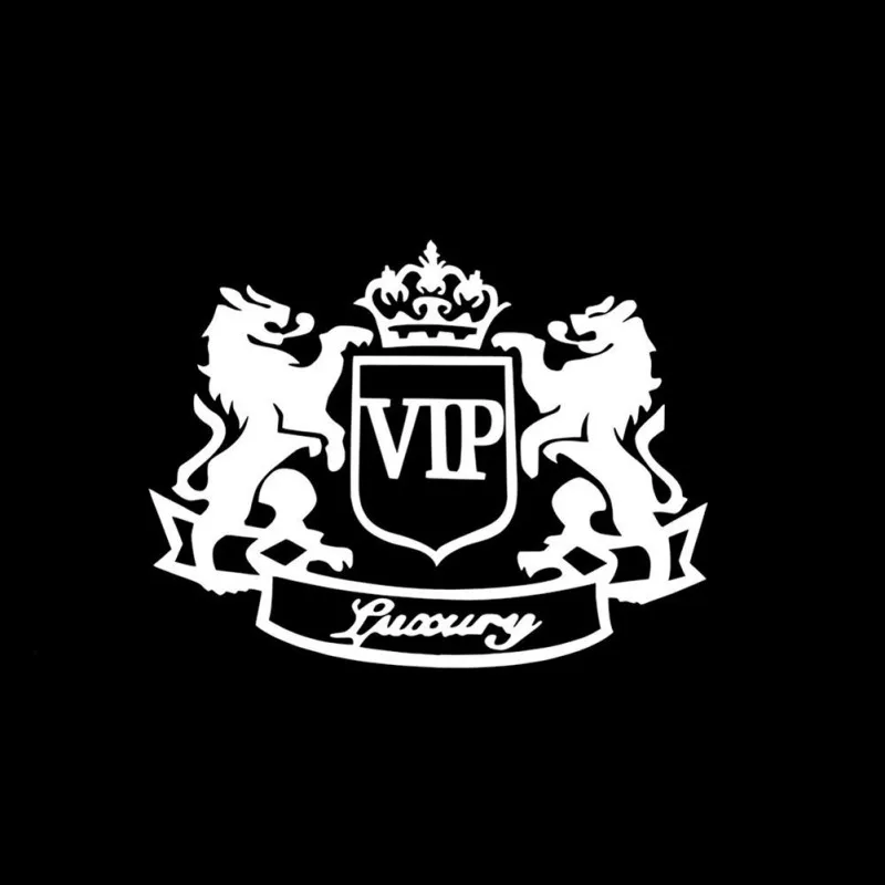 

VIP Link For You(Stop Bark Training)