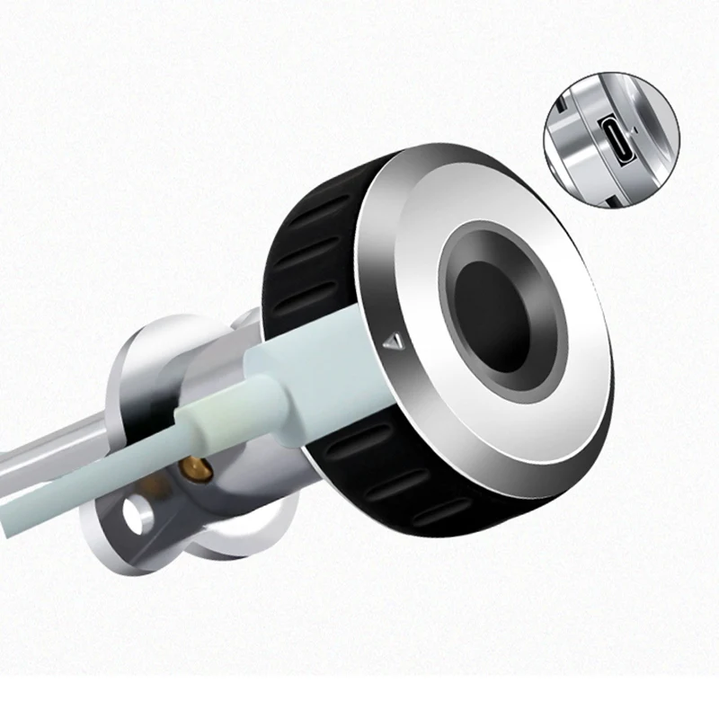 

Smart Fingerprint Drawer Lock Furniture File Cabinet Safe Lock Fingerprint Drawer Lock Support 20PCS Fingerprints