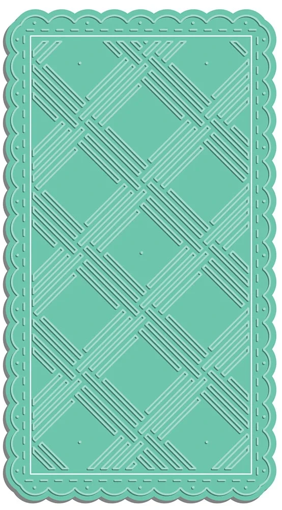 

Metal Cutting Dies Stencils background For DIY Scrapbooking Album Paper Card Decorative Craft Embossing Die New