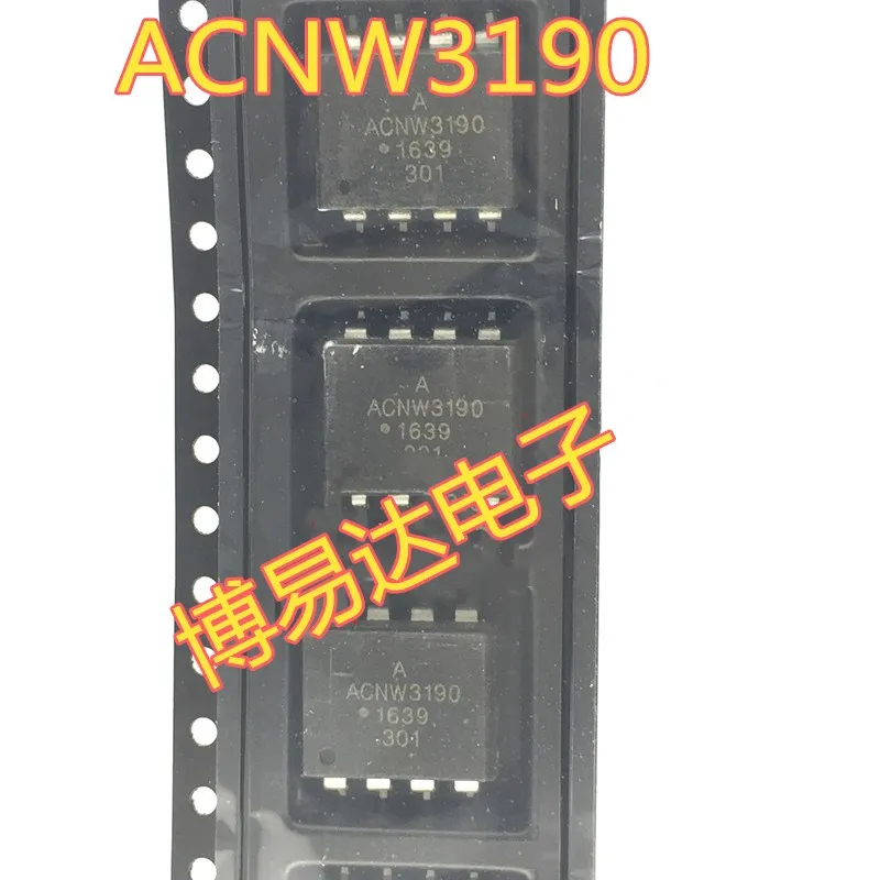 

ACNW3190 соп-8
