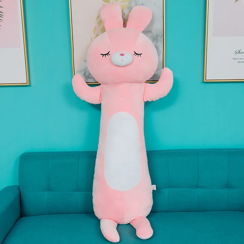 С героями мультфильмов с принтом в виде кота Подушка забавными животными свинка